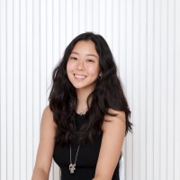 Larissa Riye Hayama Tanaka