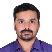 Kapil Kumar