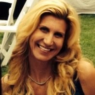 Stephanie Sokol