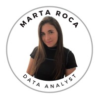 Marta Roca Romero