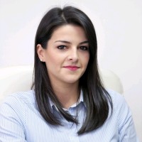 Mara Luca