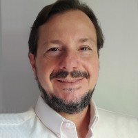 Renato Milani