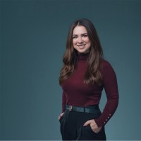 Melanie Macher