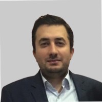 İbrahim Hakkı Bulut