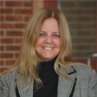 Beth Glynn