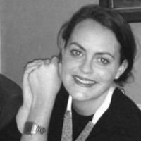 Georgina Edwards