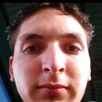 Javier Martinez