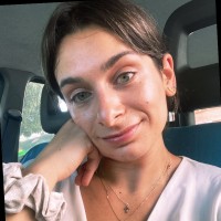 Laura Juan Cañellas
