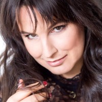 Petra Novotná