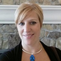 Rhonda King-Clarke