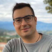 Claudio Pecchini