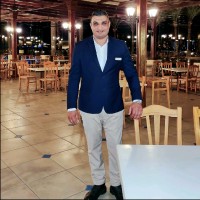 Ahmed Kheir