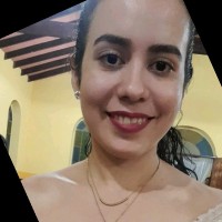 Marta Cañete Mujica