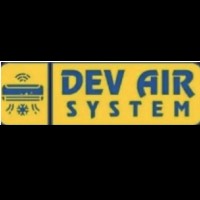 Dev air system