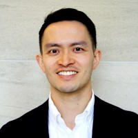 Philemon Tsang