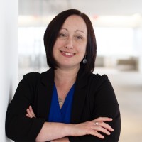 Amanda Guthrie