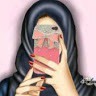 Ameena Shumaila