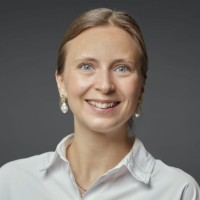 Frederikke Bülow Prisak