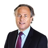 Philippe Grodner