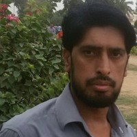Sahil Khaskheli