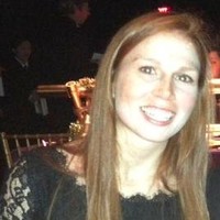 Colleen Carroll