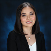 Hannah Bianca Herrera