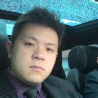 Anderson Yuji Kaneko