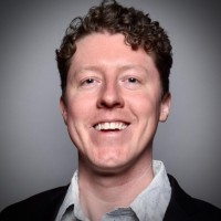 Andrew Ritchie