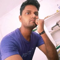 Vikram Prasad