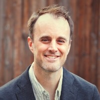 Peter Hanlon