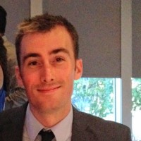Robert Miron