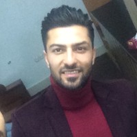 milad fotohi