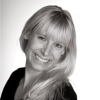 Sabine Schulze
