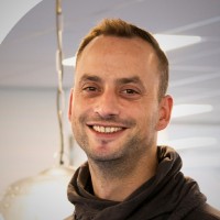 Jelle De Kroon