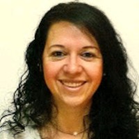Nora Lorca De Blas