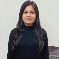 Simpi Agarwal