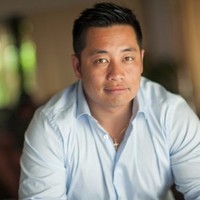 Isaac Li