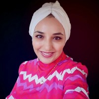 Ruba Abu-Sondos