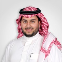Tamim Alquhidan