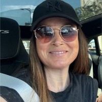 Julie de Coatgoureden