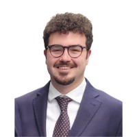 Alessandro Spinosa