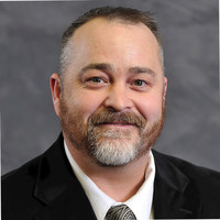 Eli J. Brumfield, DO, FACP