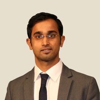 Akshay Kumbhar