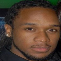 Kendrick Clark