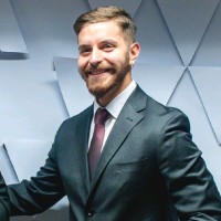 Angelo Pastorelli