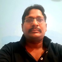 Vishal Jain