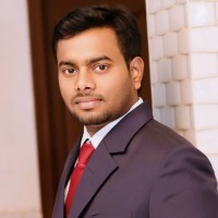 Suraj Kumar