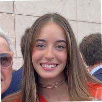 Adela Alou Fernández
