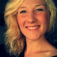 Jeannette Kjær Fredslund