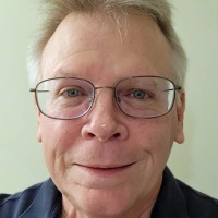 David Ott